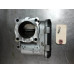 94H021 Throttle Valve Body For 15-18 Jeep Renegade 1.4 94H021 Throttle Valve Body For 15-18 Jeep Renegade 1.4